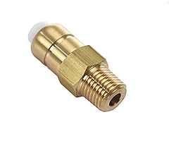 Thermal release valve for sale  Delivered anywhere in USA 