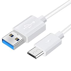 Charger charging cable for sale  Delivered anywhere in USA 
