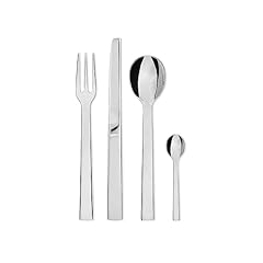 Alessi santiago dc05s24 gebraucht kaufen  Wird an jeden Ort in Deutschland