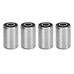 Swing arm bushing for sale  Delivered anywhere in UK