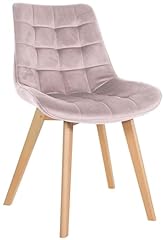 Clp chaise brook d'occasion  Livré partout en France