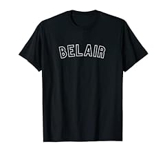 Belair retro vintage for sale  Delivered anywhere in USA 
