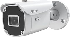 Sarix value 2mp for sale  Delivered anywhere in UK