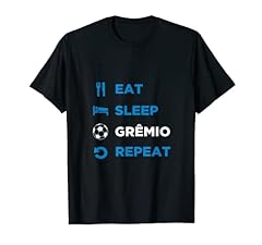 Eat sleep gremio for sale  Delivered anywhere in Ireland