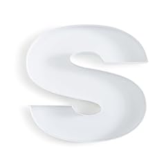 Soul lane fillable for sale  Delivered anywhere in USA 
