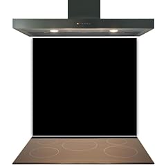 C2g coloured toughened for sale  Delivered anywhere in UK