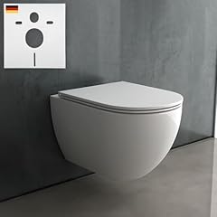 Alpenberger bidet funktion gebraucht kaufen  Wird an jeden Ort in Deutschland