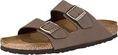 Birkenstock arizona schnallen gebraucht kaufen  Wird an jeden Ort in Deutschland