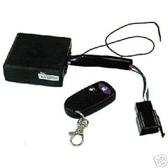 Mrs remote control for sale  Delivered anywhere in USA 