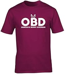 Hippowarehouse obd obsessive for sale  Delivered anywhere in UK