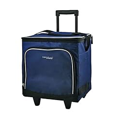 Thermos 158077 wheeled for sale  Delivered anywhere in UK