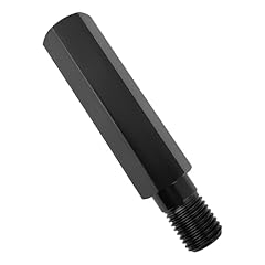 Rallonge couronne forage d'occasion  Livré partout en France