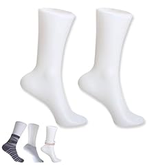Globeagle 2pcs sock for sale  Delivered anywhere in USA 
