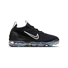 Nike men formation for sale  Delivered anywhere in USA 
