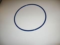 Replacement compatible blue for sale  Delivered anywhere in USA 