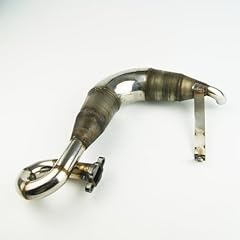 Titracing stainless steel for sale  Delivered anywhere in USA 