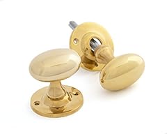 Anvil 83627 oval for sale  Delivered anywhere in USA 