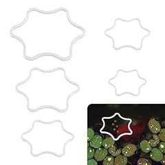 Peutier 5pcs aquarium for sale  Delivered anywhere in USA 
