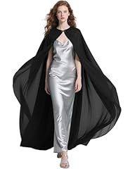 Vow gothic black for sale  Delivered anywhere in USA 