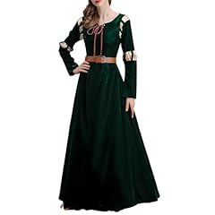 Graceart women brave for sale  Delivered anywhere in USA 