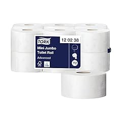 Tork 120238 advanced for sale  Delivered anywhere in UK