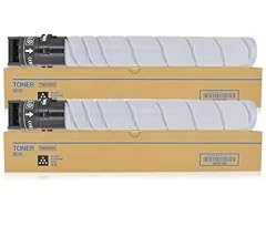 Youtop 2pk tn626 for sale  Delivered anywhere in USA 