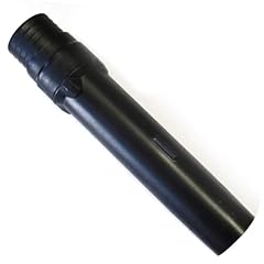 Echo e165000800 genuine for sale  Delivered anywhere in USA 
