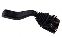 Feilidaparts wiper column for sale  Delivered anywhere in UK