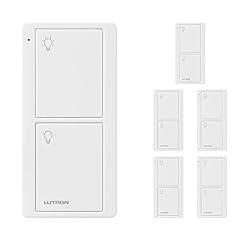 Lutron button pico for sale  Delivered anywhere in USA 