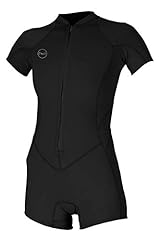 Neill wetsuits women for sale  Delivered anywhere in USA 