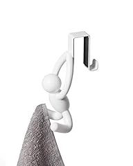 Umbra coat hooks for sale  Delivered anywhere in UK