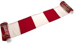 Arsenal bar scarf for sale  Delivered anywhere in USA 