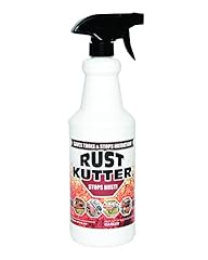 Rust kutter stops for sale  Delivered anywhere in USA 