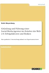 Gründung und führung for sale  Delivered anywhere in USA 