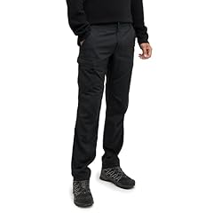 Berghaus men navigator for sale  Delivered anywhere in UK