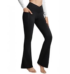 Lishang pantaloni yoga usato  Spedito ovunque in Italia 