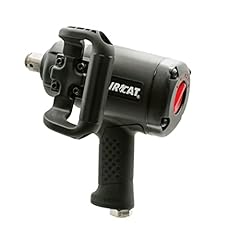 Aircat pneumatic tools for sale  Delivered anywhere in USA 