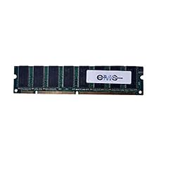 Cms 512mb sdram for sale  Delivered anywhere in USA 