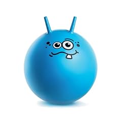 Toyrific jump bounce for sale  Delivered anywhere in UK