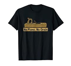 Funny woodworking shirt for sale  Delivered anywhere in UK