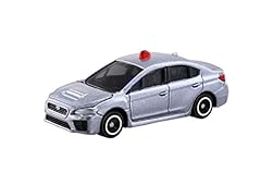 Diecast modellauto subaru gebraucht kaufen  Wird an jeden Ort in Deutschland