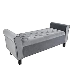 Babion storage bench for sale  Delivered anywhere in USA 