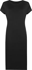 Prime fashions womens for sale  Delivered anywhere in UK