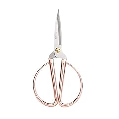 Aemoe inch stainless for sale  Delivered anywhere in USA 