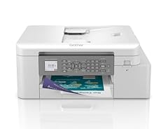 Brother mfc j4340dw d'occasion  Livré partout en Belgiqu