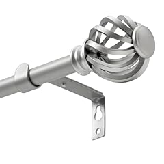 Luvenia silver decorative for sale  Delivered anywhere in USA 