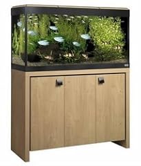 Fluval table roma d'occasion  Livré partout en Belgiqu