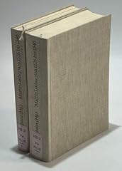 Leben und werk d'occasion  Livré partout en Belgiqu