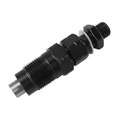 Pieces fuel injector for sale  Delivered anywhere in UK