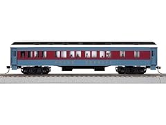 Lionel polar express for sale  Delivered anywhere in USA 